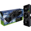 „Palit GeForce RTX 5070 Infinity 3“ – 12 GB GDDR7, HDMI, 3x DP