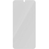 Panzer Glass PanzerGlass Privacy Screen Protector Samsung Galaxy S 2024 Plus | Ultra-Wide Fit wA | PanzerGlass