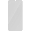 Panzer Glass PanzerGlass | Ekrano apsauga | Samsung | Galaxy S24 | Polietileno tereftalatas (PET) | Skaidrus | Itin platus pritaikymas wA