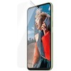 Panzer Glass PanzerGlass Ultra-Wide Fit Apsauginis stiklas with D3O® Samsung Galaxy A25 5G