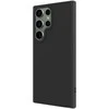 Panzer Glass PanzerGlass HardD3O® Bio and Military Grade Certification Samsung Galaxy S24 Ultra - dėklas telefonui skaidrus and dėklas telefonui juodos spalvos