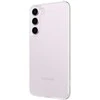 Panzer Glass PanzerGlass kietas dėklas su D3O, skirtas Samsung Galaxy S24 Plus (skaidrus)