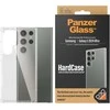 Panzer Glass PanzerGlass kietas dėklas su D3O, skirtas Samsung Galaxy S24 Ultra (skaidrus)