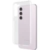 Panzer Glass PanzerGlass HardCase Samsung Galaxy S24 Ultra S928 Military klasės skaidrus 1215