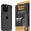 Panzer Glass PanzerGlass™ ClearCase su D3O iPhone 15 Pro Max