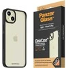 Panzer Glass PanzerGlass™ ClearCase su D3O iPhone 15 Plus