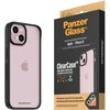 Panzer Glass PanzerGlass™ ClearCase su D3O iPhone 15
