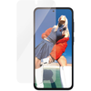 Panzer Glass Samsung Galaxy A55 5G Ultra-Wide Fit EasyAligner by PanzerGlass