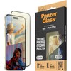 Panzer Glass PanzerGlass | Ekrano apsauga | Apple | iPhone 15 Plus | Stiklas | Išvalyti | Itin platus pritaikymas; Lengvas montavimas; Atsparus pirštų atspaudams; Anti-mėlynas šviesa; Neatspindintis; Apsaugo nuo pageltimo | Akių priežiūra