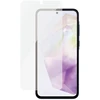 „Panzer Glass“ „Samsung Galaxy A35 5G“ itin plataus diagonalo „EasyAligner“ stiklas, pagamintas „Safe“