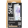 Panzer Glass Samsung Galaxy A55 5G Ultra-Wide Fit EasyAligner Glass by Safe
