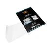 Panzer Glass PanzerGlass™ GraphicPaper® Apple iPad Pro 12.9 – Popieriaus jausmas | Ekrano apsauginis stiklas