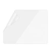Panzer Glass PanzerGlass™ GraphicPaper® Apple iPad Pro 12.9 – Popieriaus jausmas | Ekrano apsauginis stiklas