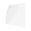 Panzer Glass PanzerGlass™ GraphicPaper® Apple iPad Pro 12.9 – Popieriaus jausmas | Ekrano apsauginis stiklas