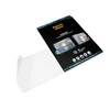 Panzer Glass PanzerGlass™ GraphicPaper® Apple iPad Pro 11″ &amp; iPad Air (2020/2022) – Popieriaus jausmas | Ekrano apsauga