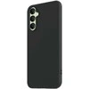 Panzer Glass PanzerGlass Hard Samsung Galaxy A25 5G D3O MagSafe 3xMilitary grade dėklas telefonui skaidrus 0468