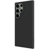 Panzer Glass PanzerGlass HardD3O® Bio and Military Grade Certification Samsung Galaxy S24 Ultra - dėklas telefonui skaidrus and dėklas telefonui juodos spalvos