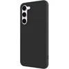 Panzer Glass PanzerGlass HardD3O® Bio and Military Grade certification Samsung Galaxy S24 Plus - dėklas telefonui skaidrus ir juodos spalvos