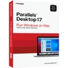 OS Corel %Parallels Desktop 17 PD17BX1YE