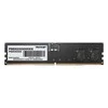 RAM PATRIOT Signature Series DDR5 8GB 1x8GB 4800MHz UDIMM Single