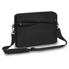 PEDEA Fashion juodas/blau Planšetė Tasche für Samsung X816N Galaxy Tab S9+ / Galaxy Tab S7