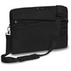 PEDEA Fashion juodas/blau Planšetė Tasche für Samsung X910N Galaxy Tab S9 Ultra