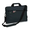 Krepšys Pedea PEDEA Notebooktasche "Fashion" bis 15,6" (39,6cm) anthraz/schw