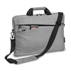 PEDEA Laptoptasche 17,3 col. (43,9cm) FASHION Notebook Umhängetasche mit Schultergurt