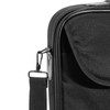 Pedea užrašų knygelė-Tasche "mugė" - 14,1" [Juodas, bis 35,8 cm]