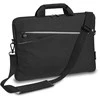 Pedea PEDEA Notebook Case Mada 33.8cm 13.3col su papildoma kišenpinigių juoda - 66063020