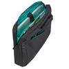 Krepšys Pedea Lifestyle 17.3" Juoda (66065004)