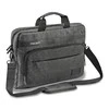Pedea Notebooktasche "URBAN-HIP" - 17,3", aukštis