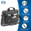 Pedea Notebooktasche "URBAN-NICE" - 17,3", aukštis