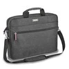 Pedea Notebooktasche "URBAN-HIP" - 17,3", aukštis