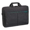 Krepšys Pedea Lifestyle 17.3" Juoda (66065004)
