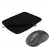 Pedea Sleeve Trend 15,6" + Logitech Signature M650