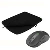 Pedea Sleeve Trend 15,6" + Logitech Signature M650