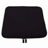 Dėklas Pedea PEDEA Notebook Sleeve 14,1 col. (35,8 cm), juodas