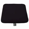Dėklas Pedea PEDEA Notebook Sleeve 14,1 col. (35,8 cm), juodas