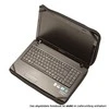 Dėklas Pedea PEDEA Notebook Sleeve 14,1 col. (35,8 cm), juodas