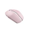 Belaidė Pelė - Cherry GENTIX BT JW-7500-19 Bluetooth, 1000/2000 DPI, Rožinė
