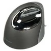Evoluent Vertical Mouse 4 Left VM4L