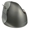 Evoluent Vertical Mouse 4 Left VM4L