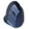 Pelė Evoluent VerticalMouse 4 Wireless Right Hand