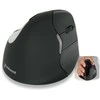 Pelės Evoluent VerticalMouse 4 Mac (VM4RM)