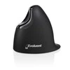 Pelės Evoluent VerticalMouse 4 Mac (VM4RM)
