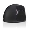 Pelės Evoluent VerticalMouse 4 Mac (VM4RM)