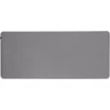 Kilimėlis HP 200 Sanitizable Desk Mat