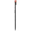 „Lenovo Accessories“ integruotas rašiklis, skirtas 13 W jogai