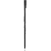 Rysik Lenovo zintegrowany rysik do L13 Yoga Gen 3